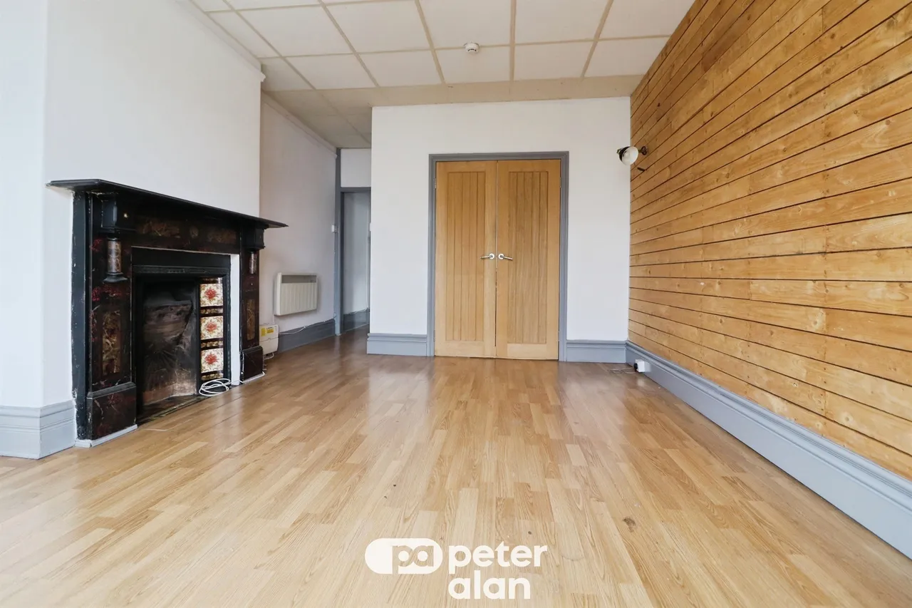 Connaught Road, Cardiff, CF24, photo 16