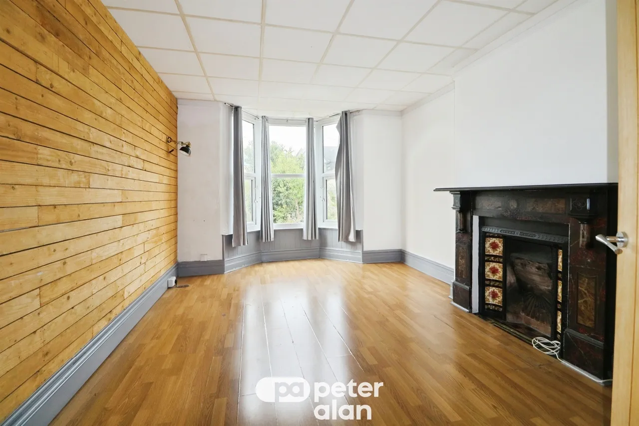 Connaught Road, Cardiff, CF24, photo 7