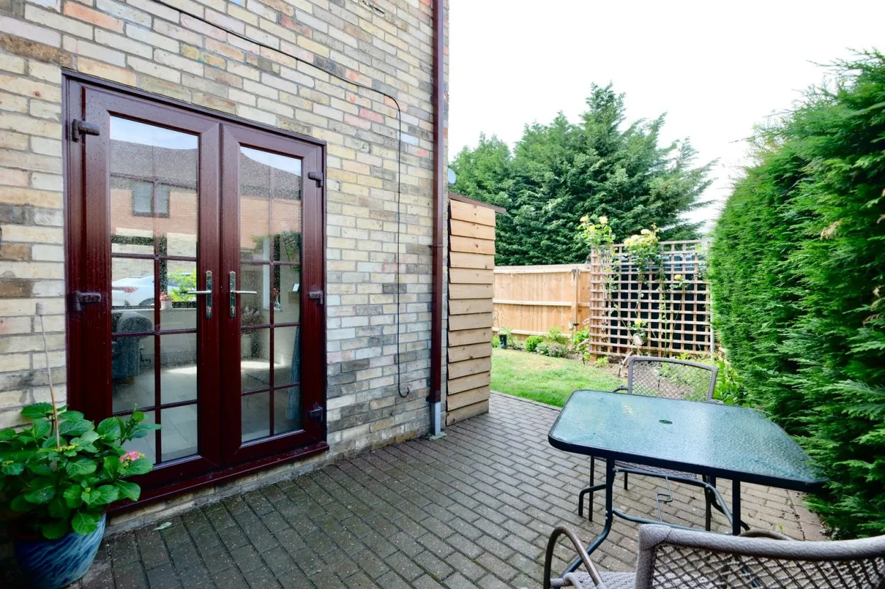 Warboys Road, Pidley, PE28, photo 10