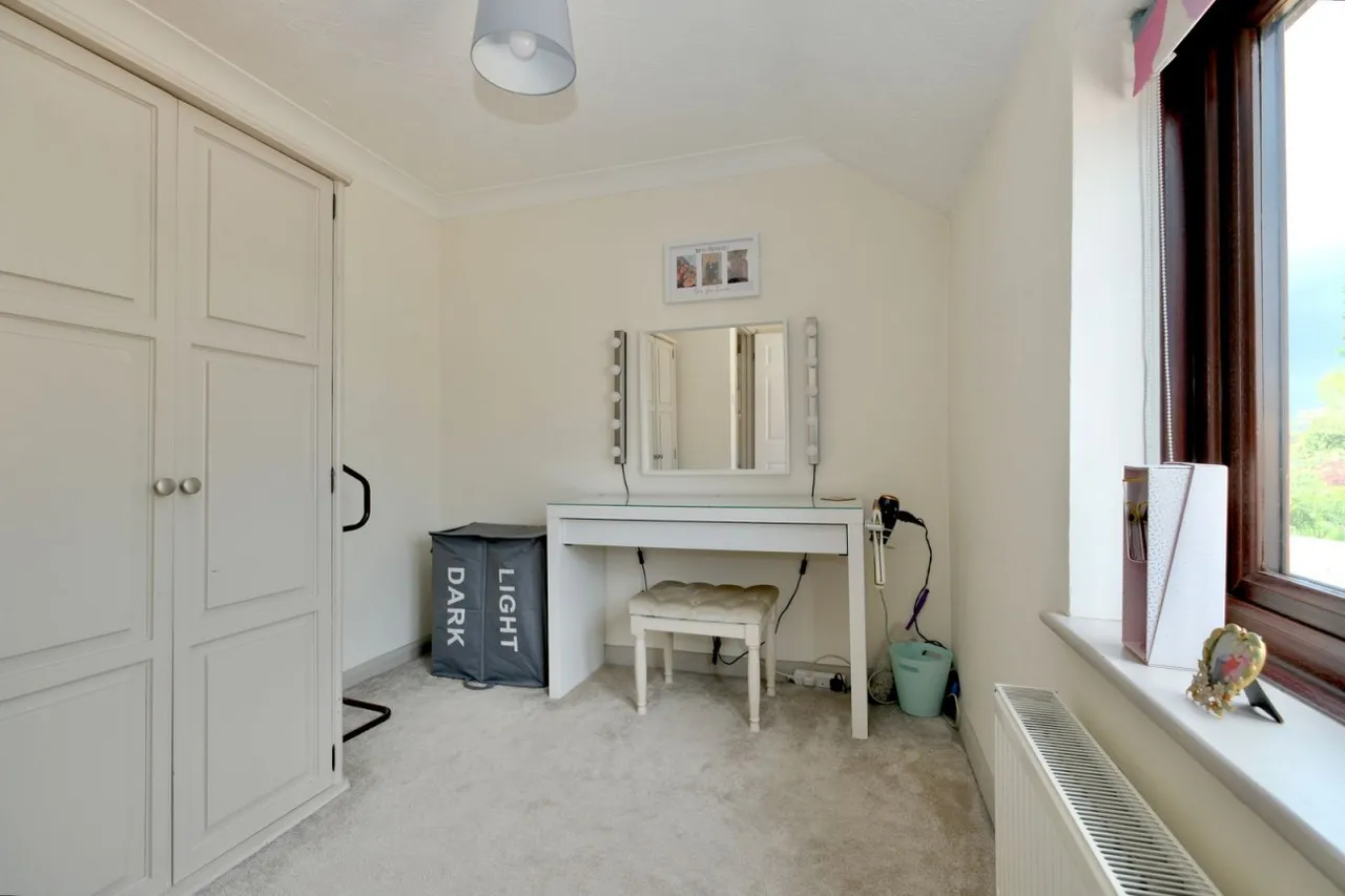 Warboys Road, Pidley, PE28, photo 9