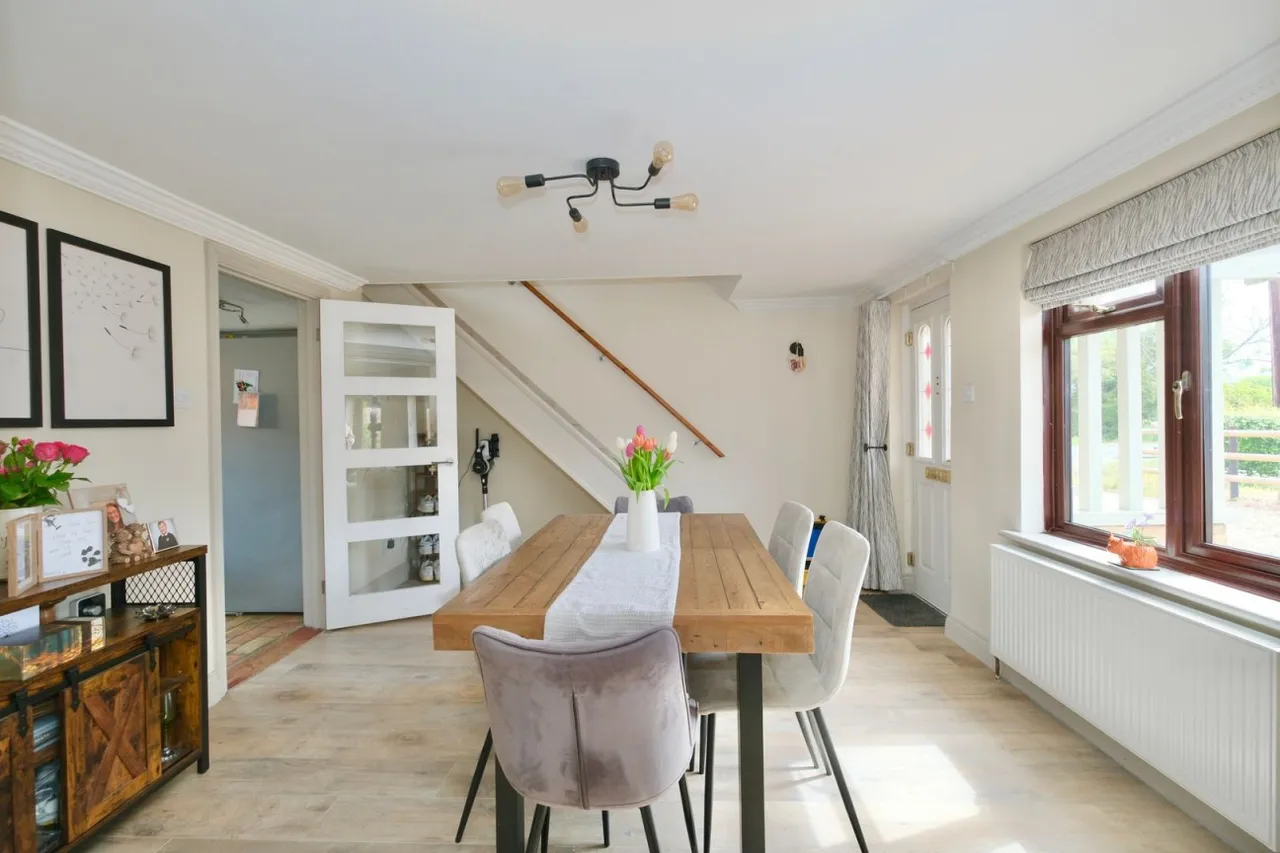 Warboys Road, Pidley, PE28, photo 3