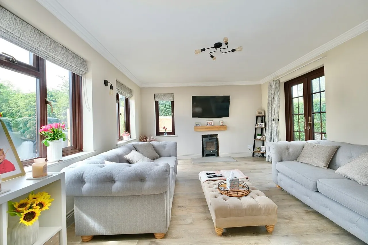 Warboys Road, Pidley, PE28, photo 2