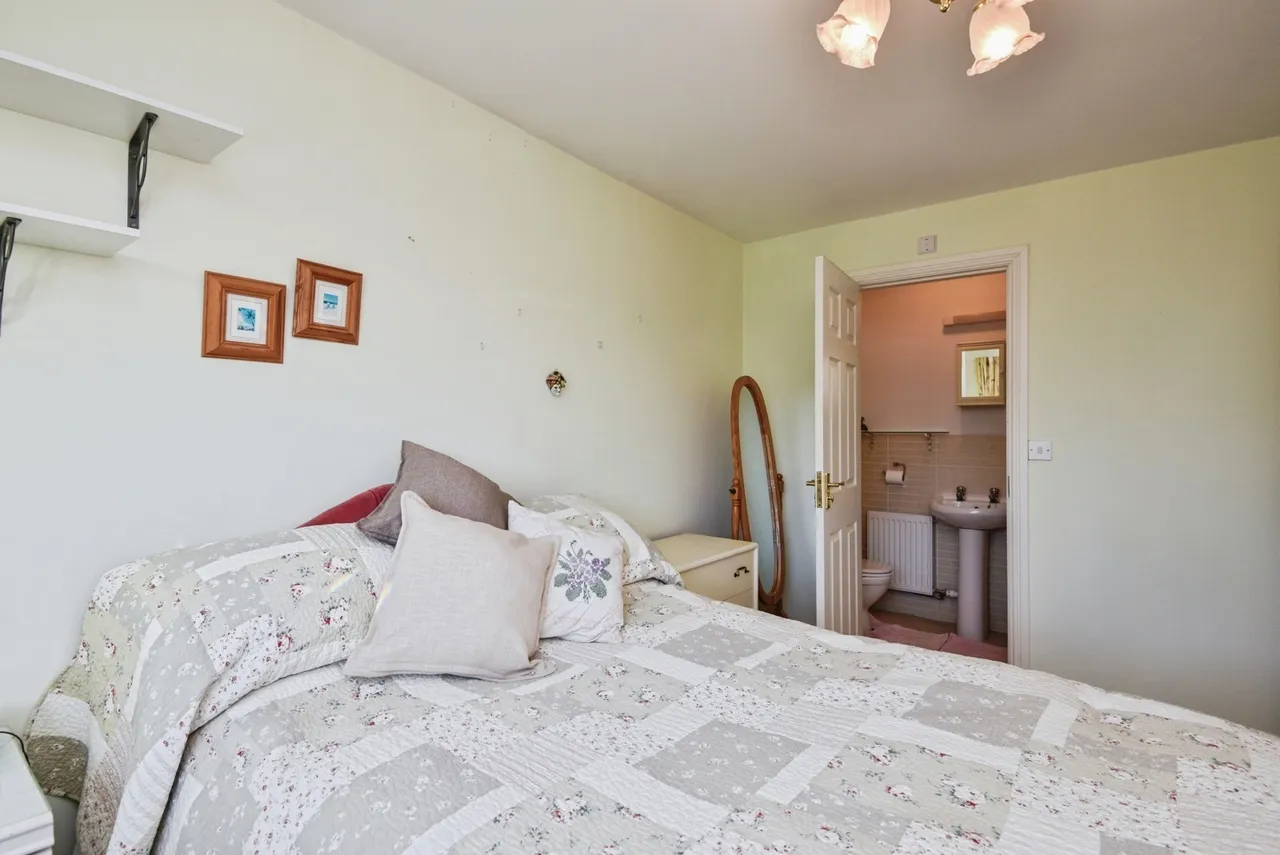 Goldfinch Close, Heysham, LA3, photo 18