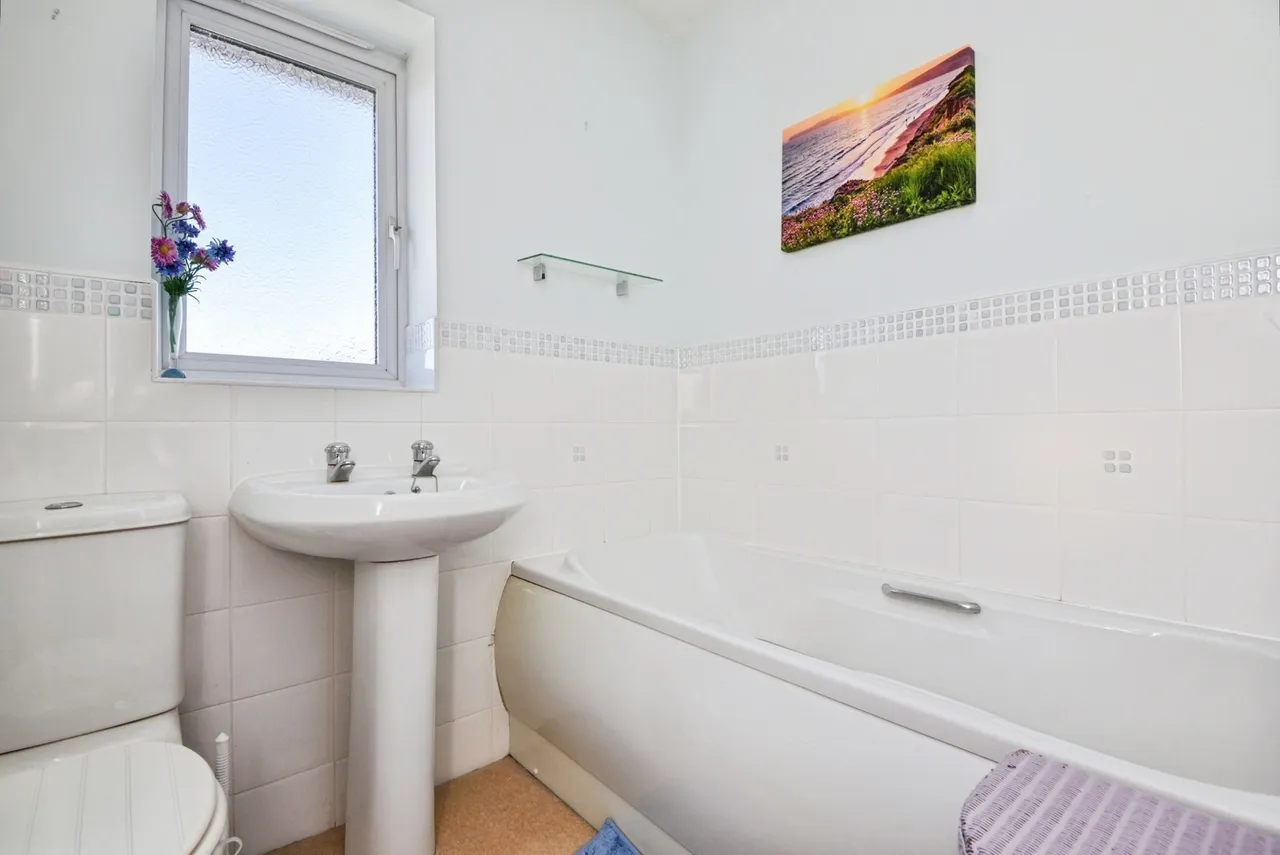 Goldfinch Close, Heysham, LA3, photo 11