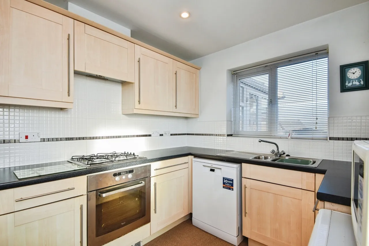 Goldfinch Close, Heysham, LA3, photo 10