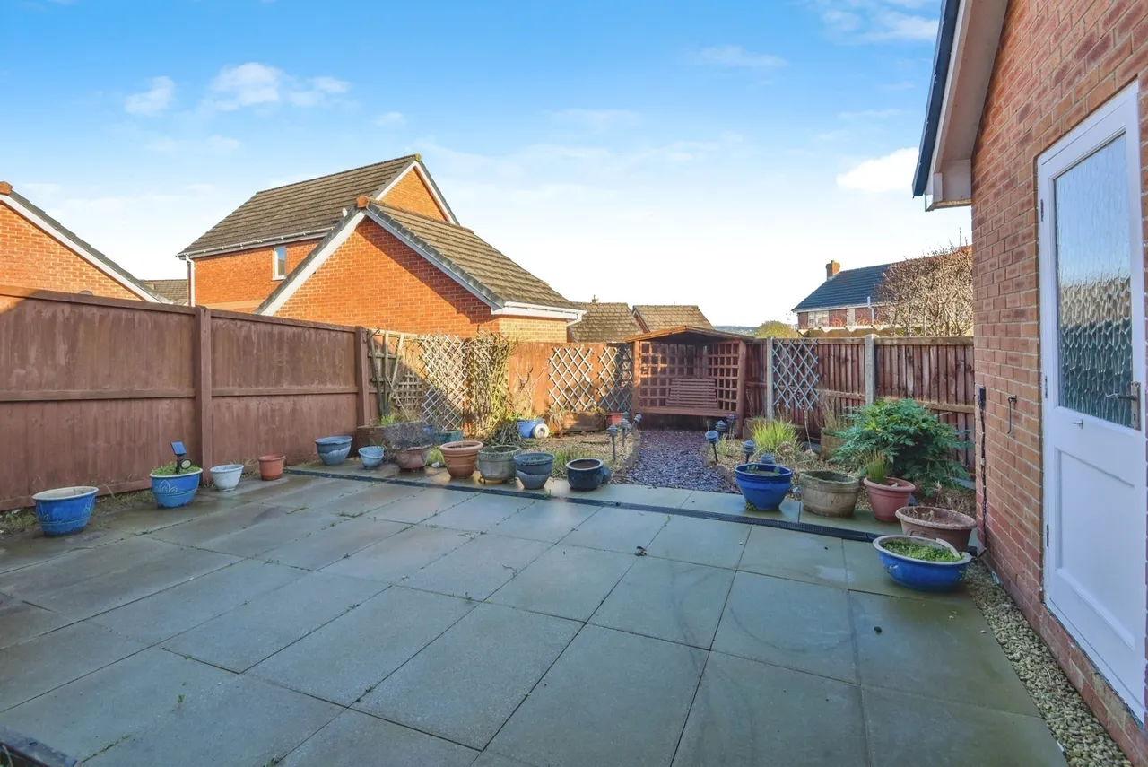 Goldfinch Close, Heysham, LA3, photo 19