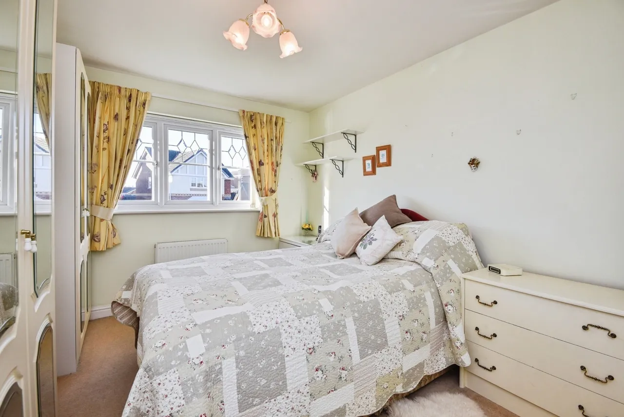 Goldfinch Close, Heysham, LA3, photo 12