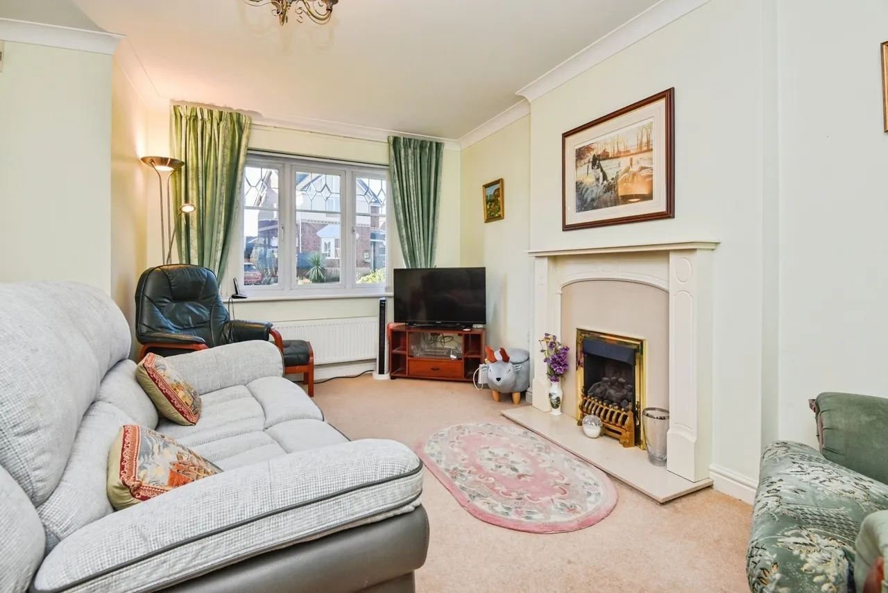 Goldfinch Close, Heysham, LA3, photo 6