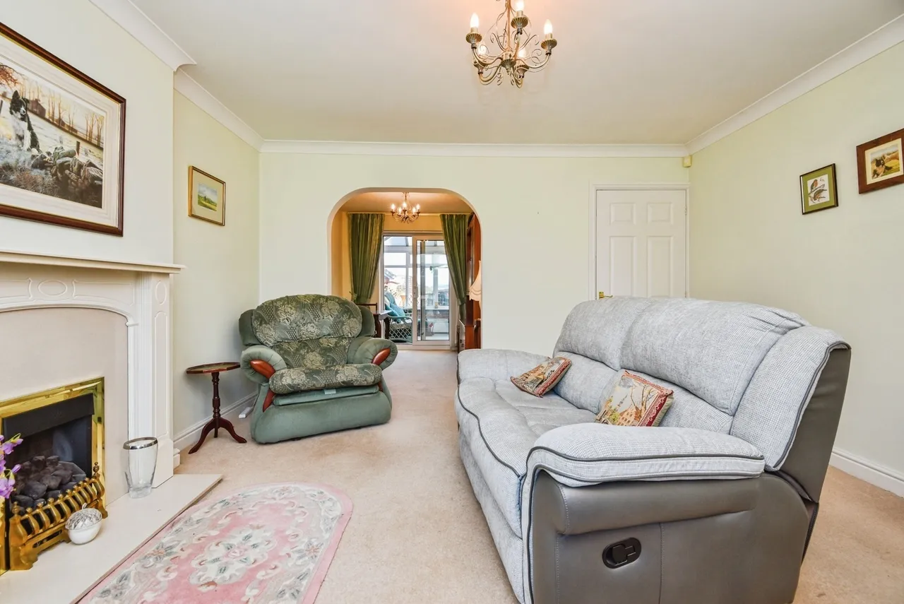 Goldfinch Close, Heysham, LA3, photo 5