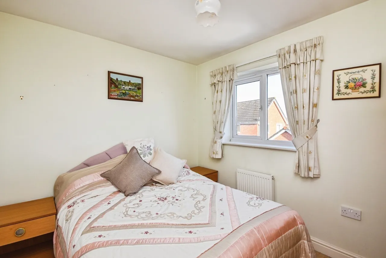 Goldfinch Close, Heysham, LA3, photo 15