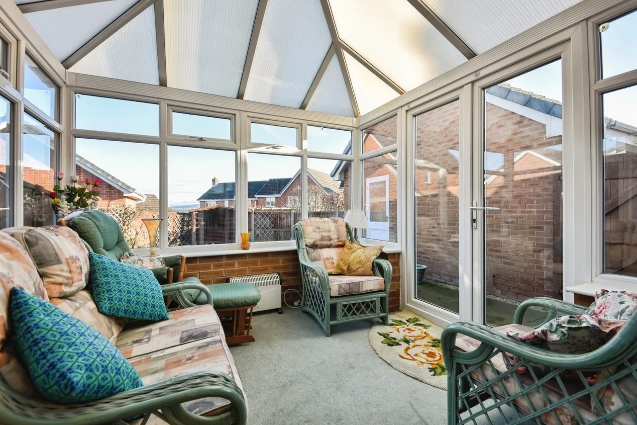 Goldfinch Close, Heysham, LA3, photo 3