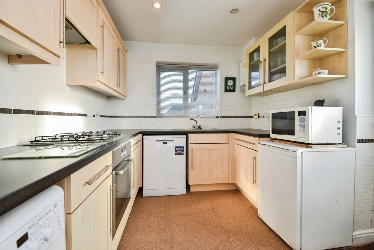 Goldfinch Close, Heysham, LA3, photo 9