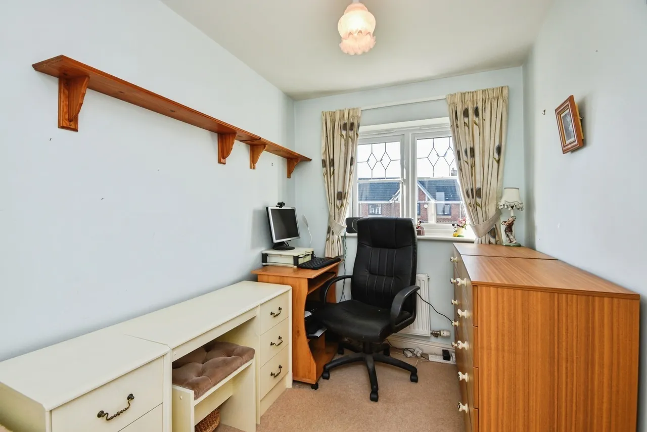 Goldfinch Close, Heysham, LA3, photo 16