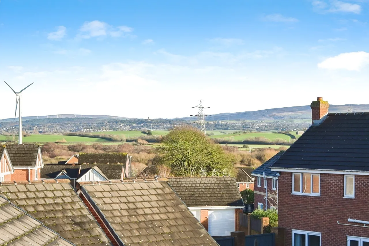 Goldfinch Close, Heysham, LA3, photo 20
