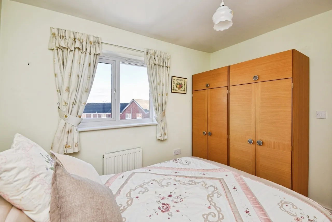 Goldfinch Close, Heysham, LA3, photo 17
