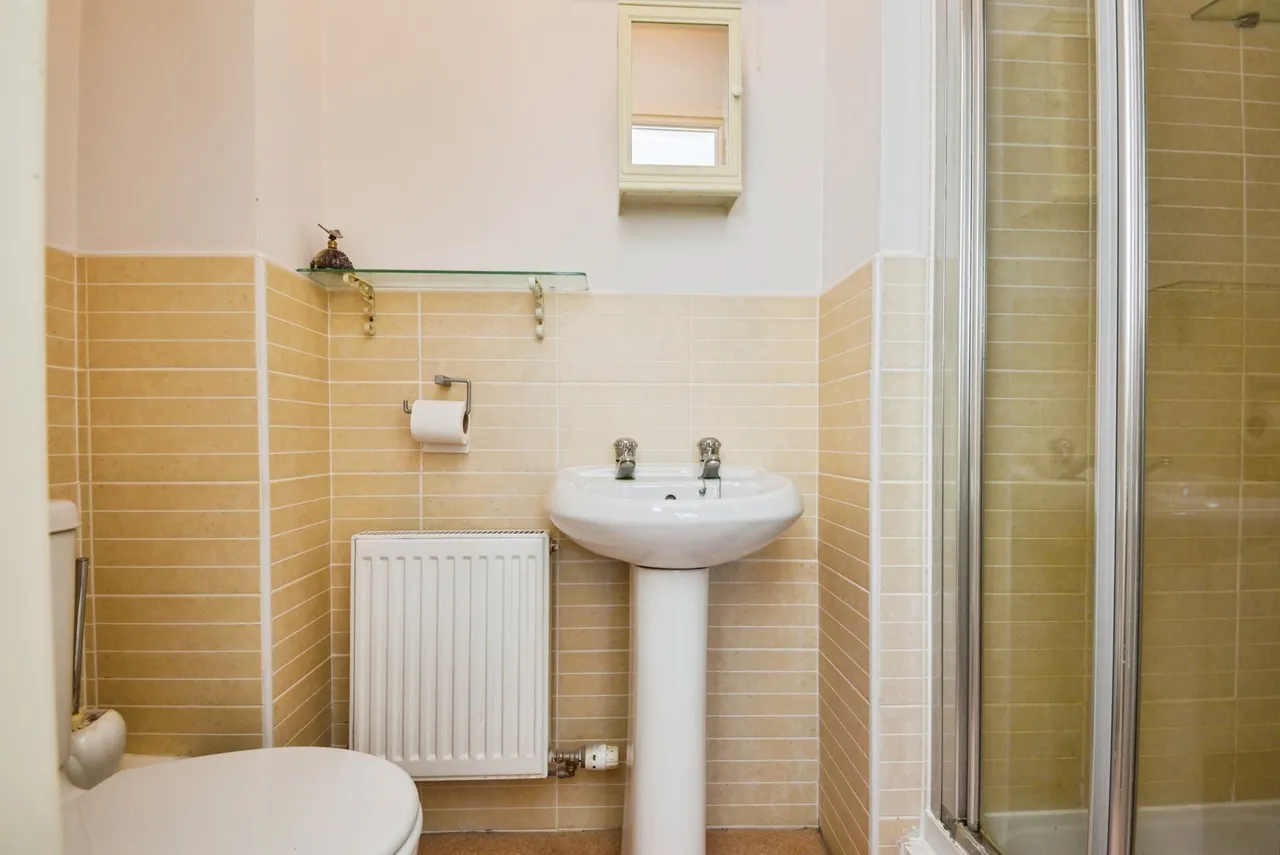 Goldfinch Close, Heysham, LA3, photo 14