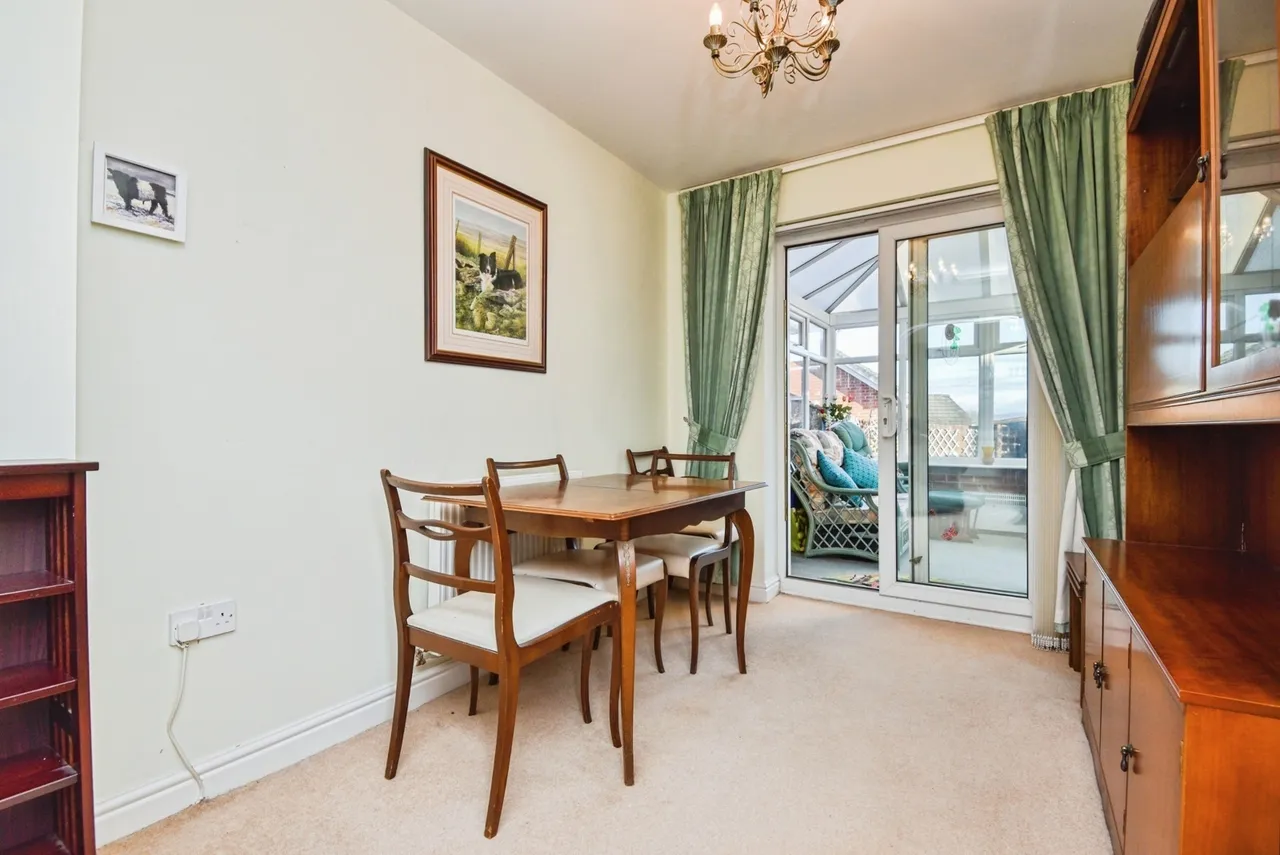 Goldfinch Close, Heysham, LA3, photo 7
