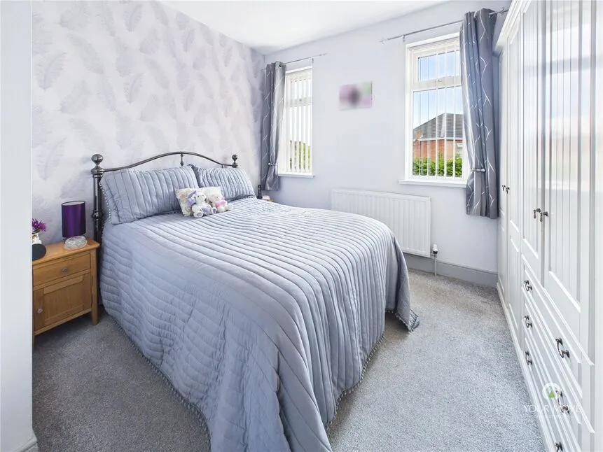 Castleside Road, Newcastle upon Tyne, Tyne and Wear, NE15, photo 8
