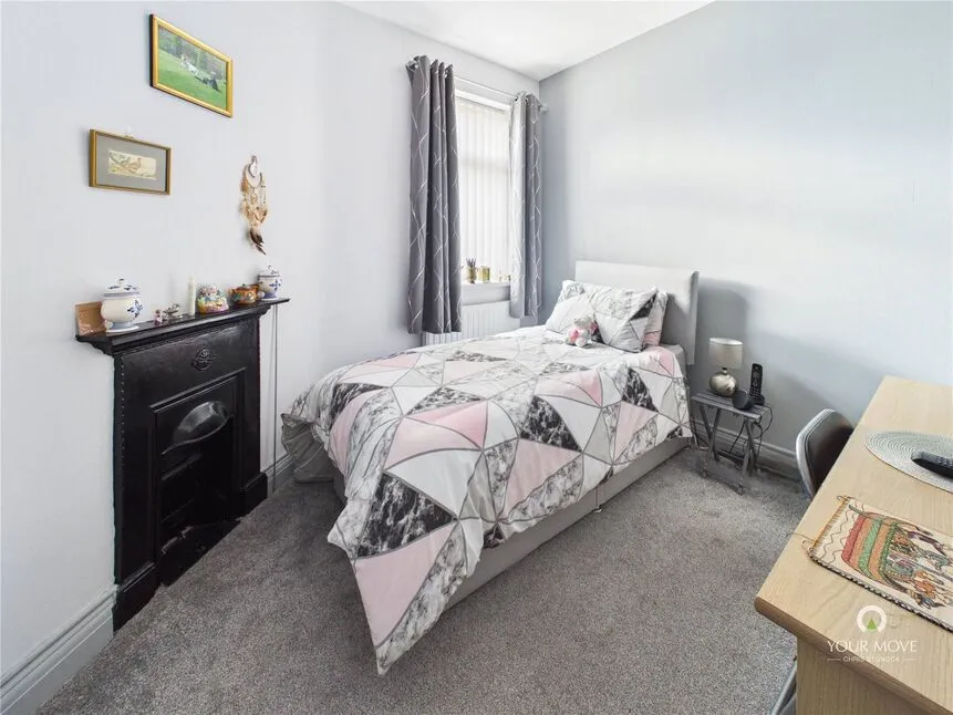 Castleside Road, Newcastle upon Tyne, Tyne and Wear, NE15, photo 7