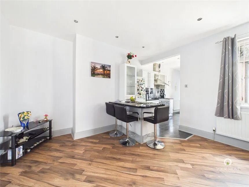 Castleside Road, Newcastle upon Tyne, Tyne and Wear, NE15, photo 6
