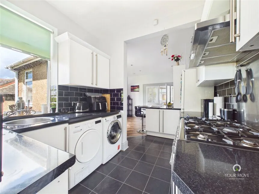 Castleside Road, Newcastle upon Tyne, Tyne and Wear, NE15, photo 3
