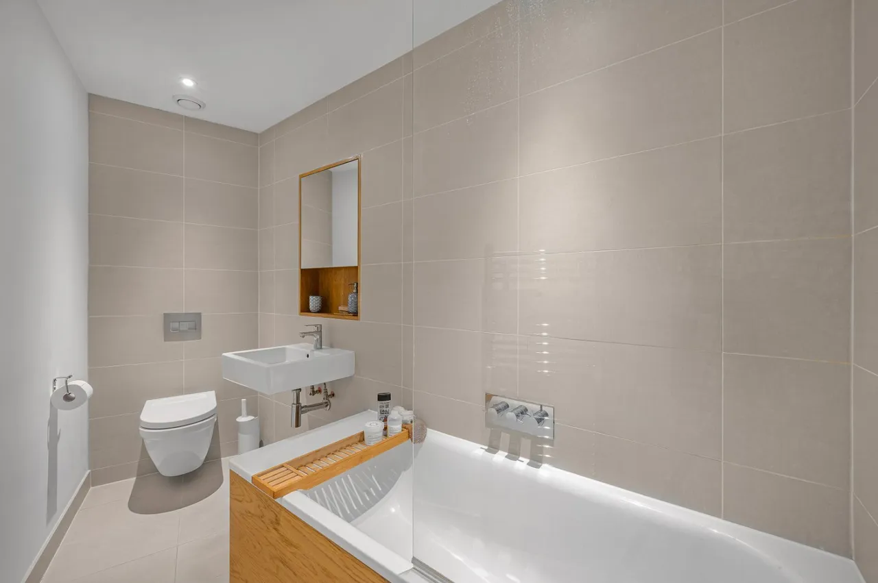Elmore Street, Islington, N1, photo 5