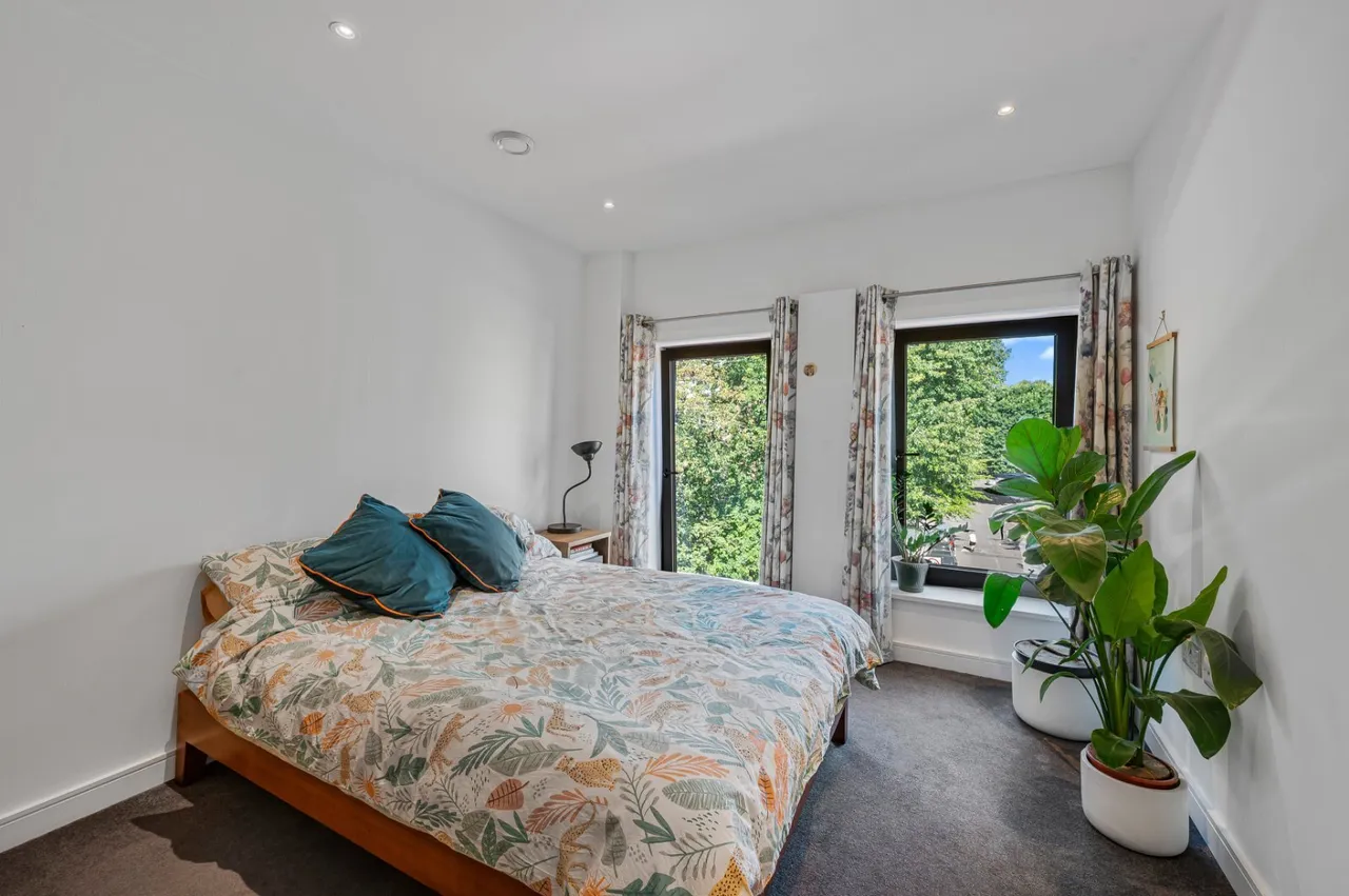 Elmore Street, Islington, N1, photo 4