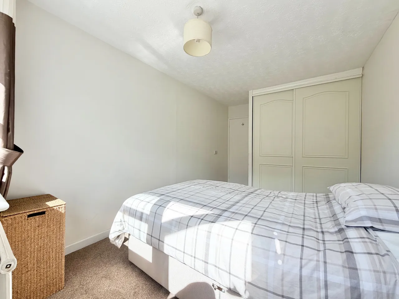 Emerton Garth, Northchurch, photo 10