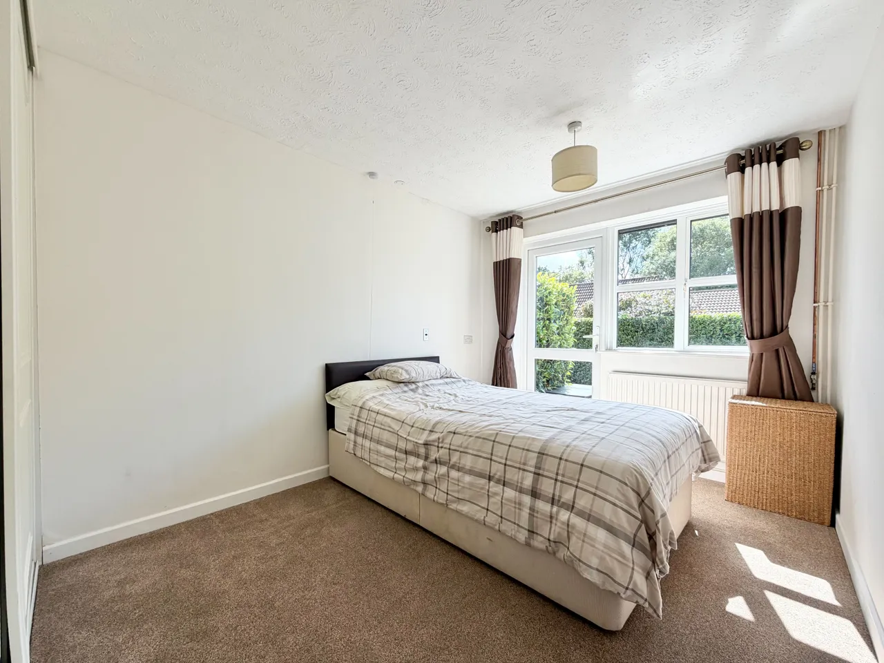 Emerton Garth, Northchurch, photo 9