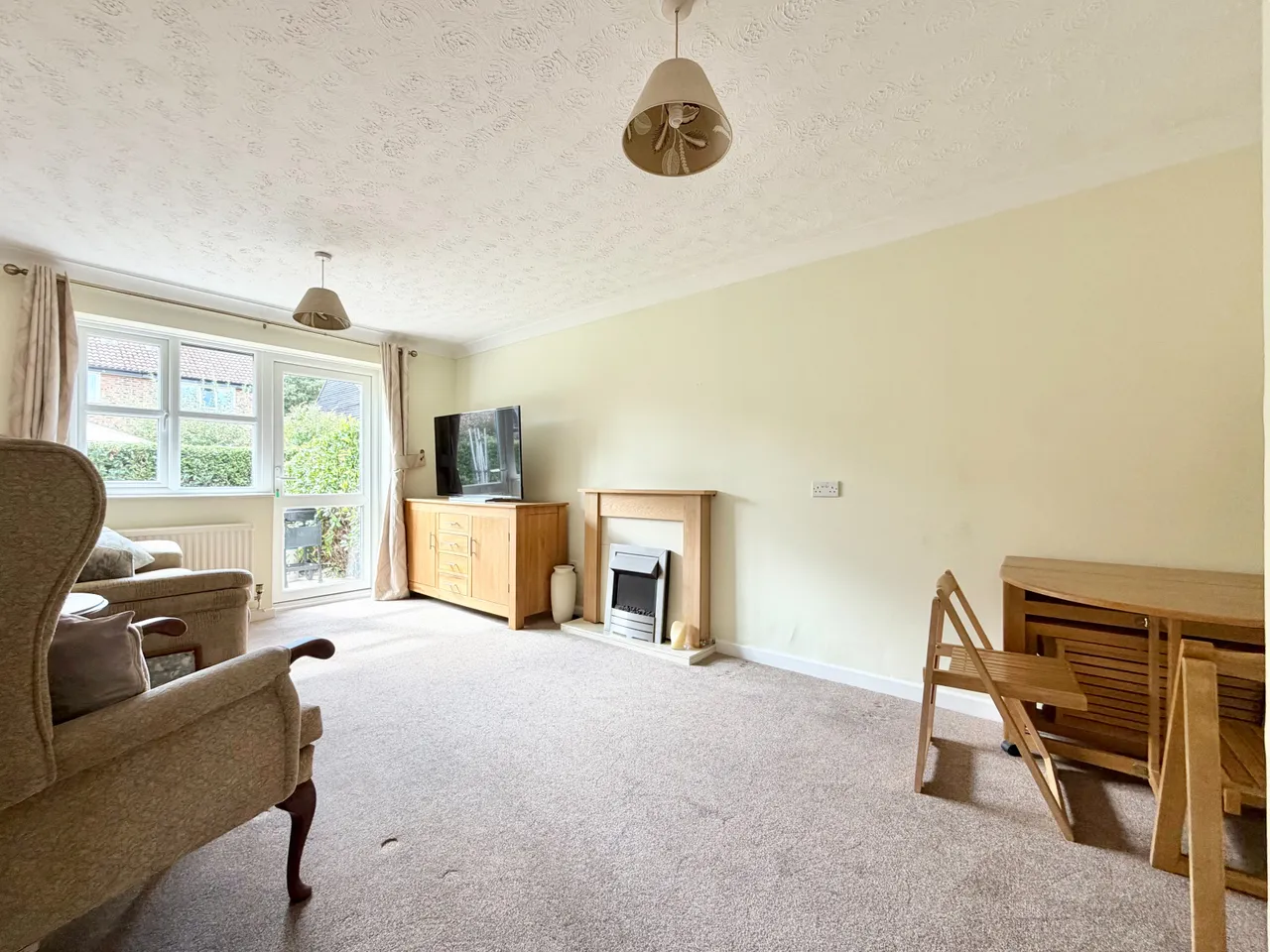 Emerton Garth, Northchurch, photo 5