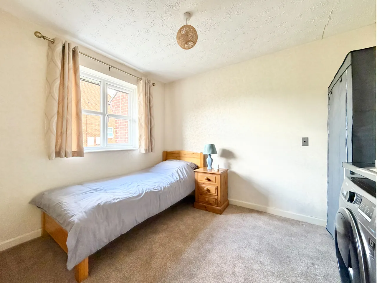 Emerton Garth, Northchurch, photo 11
