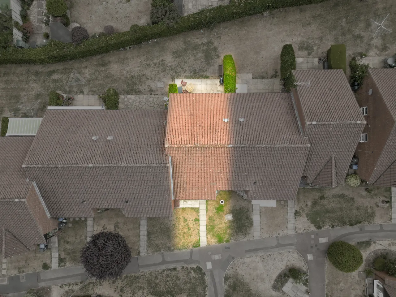 Emerton Garth, Northchurch, photo 4