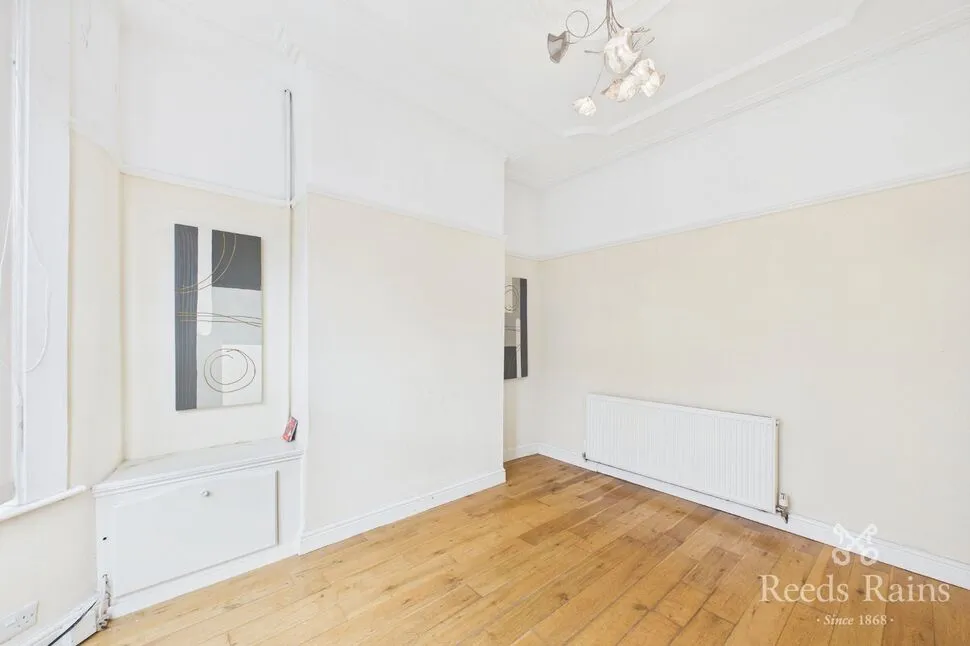 Woodbine Street, Liverpool, L5, photo 4