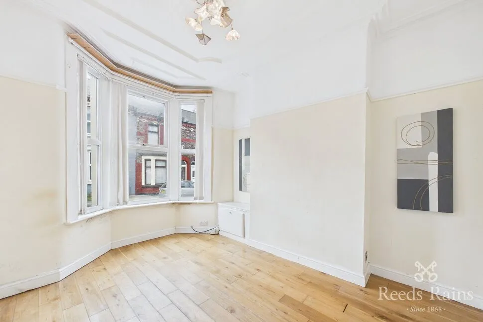 Woodbine Street, Liverpool, L5, photo 6