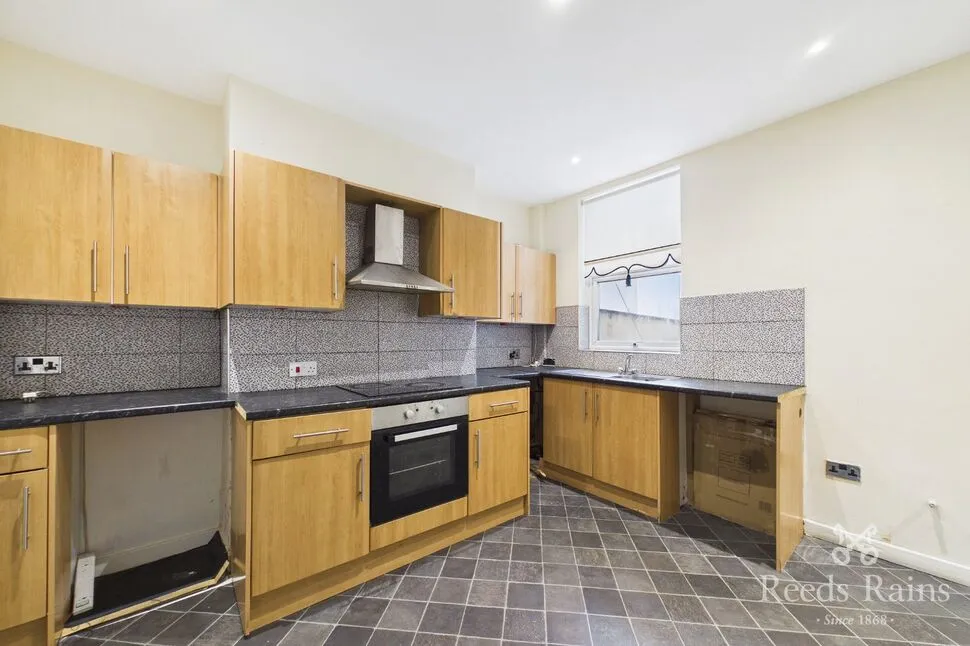 Woodbine Street, Liverpool, L5, photo 3