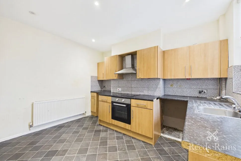 Woodbine Street, Liverpool, L5, photo 10