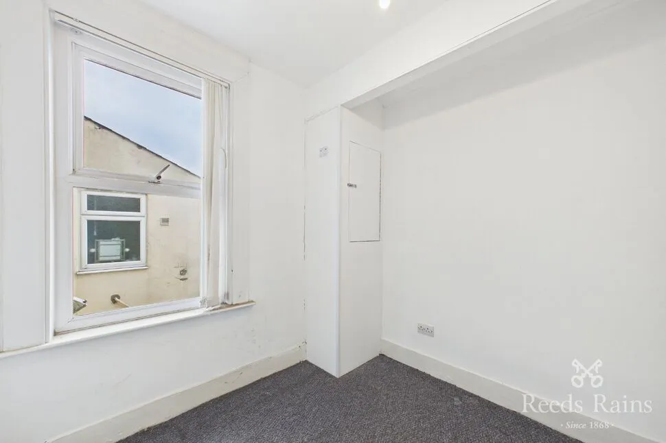 Woodbine Street, Liverpool, L5, photo 5