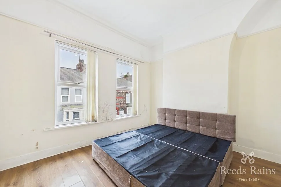 Woodbine Street, Liverpool, L5, photo 8
