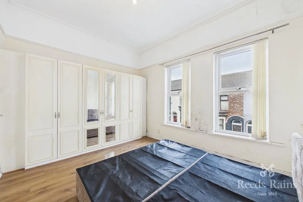 Woodbine Street, Liverpool, L5, photo 9