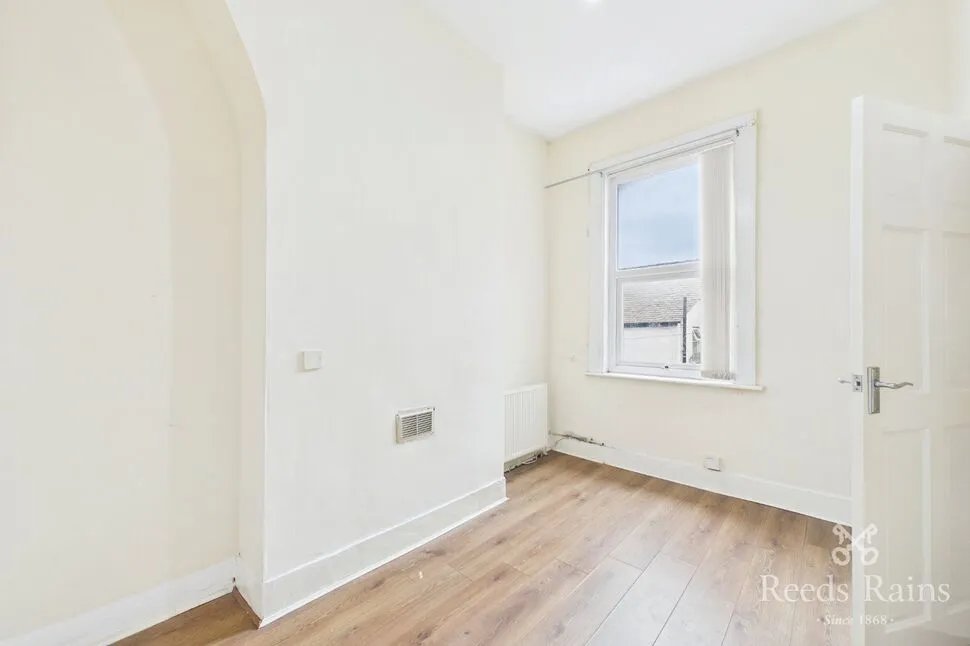 Woodbine Street, Liverpool, L5, photo 7