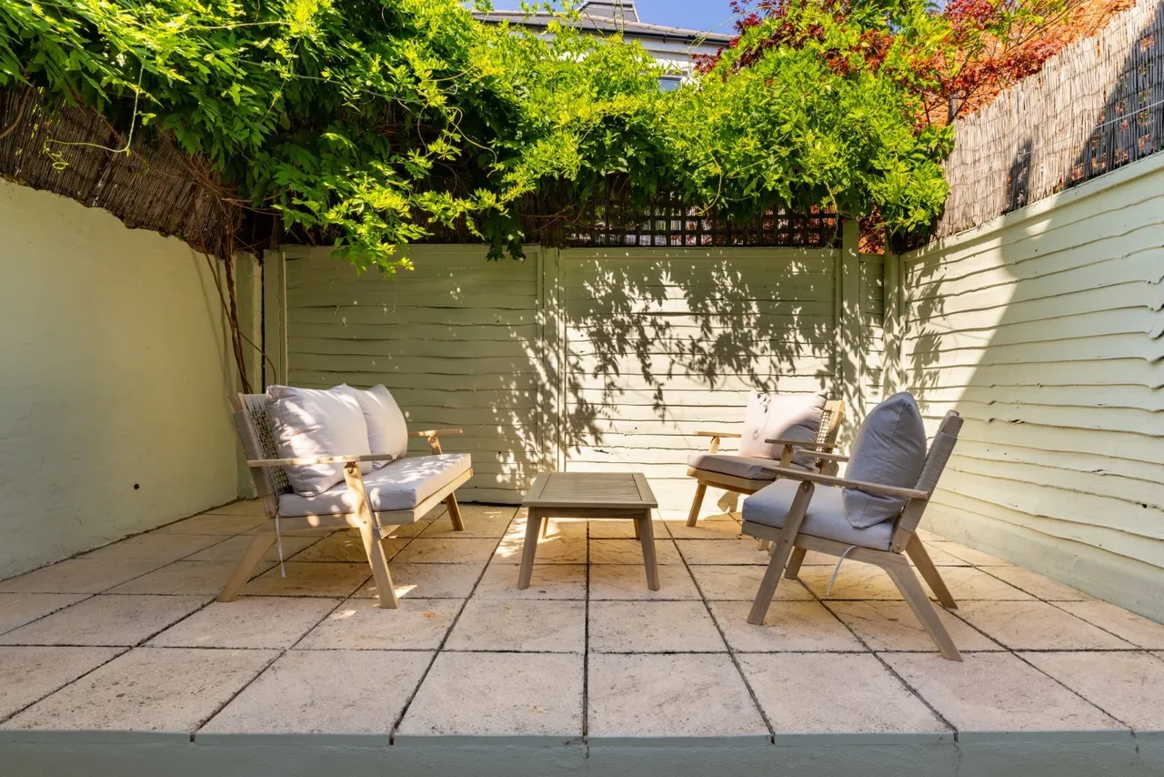 Tynemouth Street, Sands End, SW6, photo 6