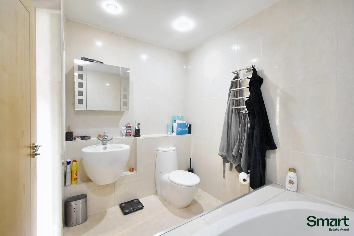Isleworth Road, Exeter, EX4, photo 8