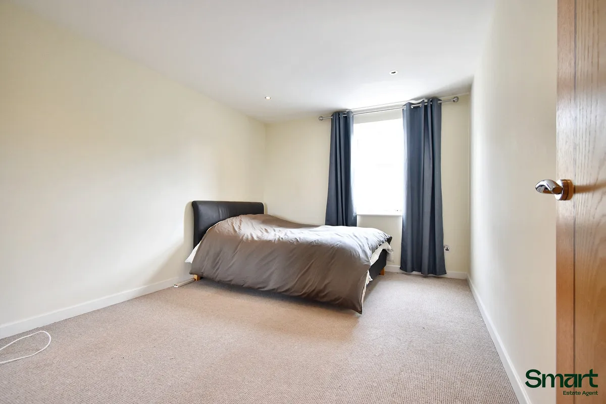 Isleworth Road, Exeter, EX4, photo 9