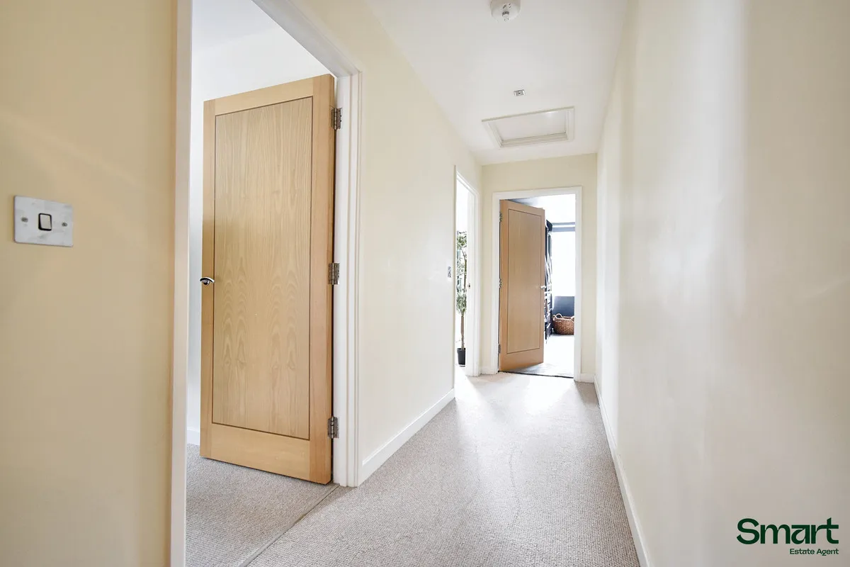 Isleworth Road, Exeter, EX4, photo 12