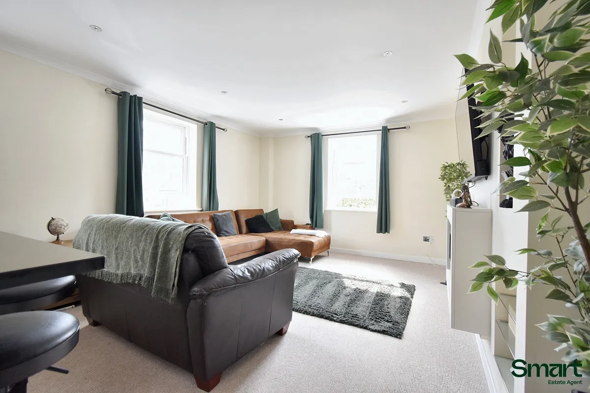 Isleworth Road, Exeter, EX4, photo 2