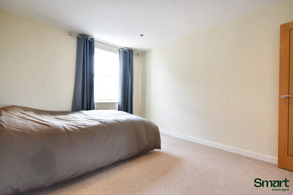 Isleworth Road, Exeter, EX4, photo 10