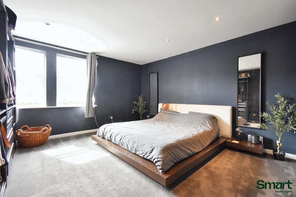 Isleworth Road, Exeter, EX4, photo 7