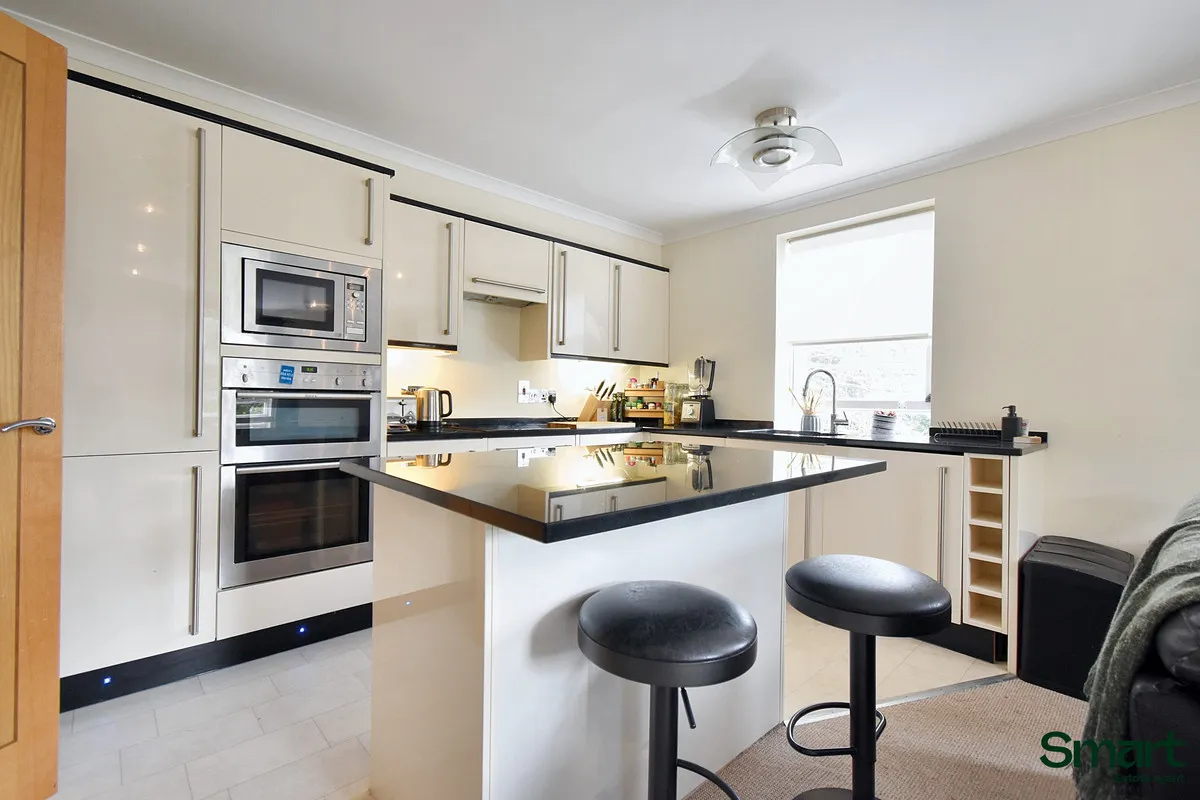 Isleworth Road, Exeter, EX4, photo 4