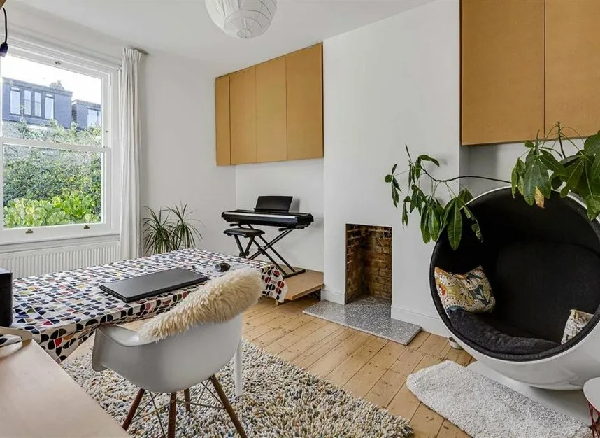 Sandtoft Road, Charlton, SE7, photo 8
