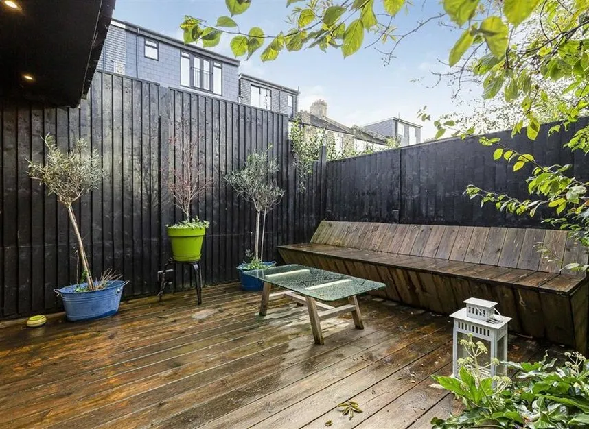 Sandtoft Road, Charlton, SE7, photo 11